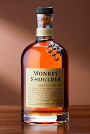 Pin On Whiskey