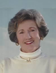 Lane Corbett Obituary December 3, 2020