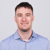 Lance Gore's Instagram, Twitter & Facebook