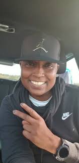 Good afternoon to all members of the group from Birmingham UK. Thank you  for accepting me into your group 👍