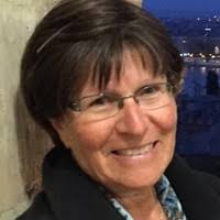 Fran Howell Email & Phone Number