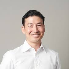 insurance #agency #nepalagency #professionalagency