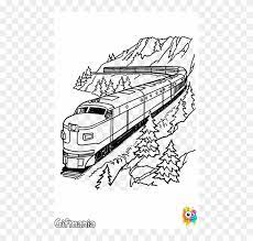 Extraordinary train coloring page image pages for adults color. Thomas The Train Coloring Pages Transparent Background Free Printable Train Coloring Page Hd Png Download 480x720 938241 Pngfind