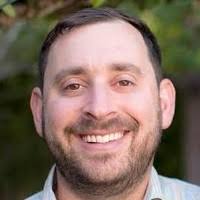 Elisha Miller Email & Phone Number