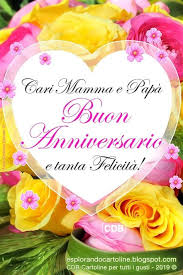 35 anni di vita insieme , un sogno. Buon 35 Anniversario Di Matrimonio Buon Anniversario Immagini Belle Da Dedicare Grazie Per Il Tuo Amore La Tua Pazienza E La Tua Complicita Anak Pandai