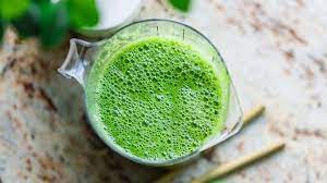 Tips menanam seledri di pot, bisa dipanen sesuai kebutuhan. 10 Manfaat Jus Seledri Dan Timun Segar Dan Bisa Bantu Detoks Tubuh Hot Liputan6 Com