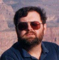 Robert Welke Obituary