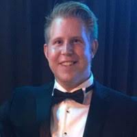 Daniel Nilsson Email & Phone Number