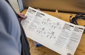 Check spelling or type a new query. Car Horn Replacement Instructions Hella