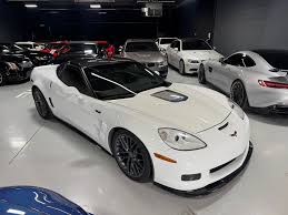 Image result for Arctic White 2010 Corvette