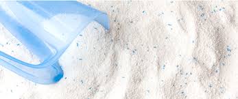 powder laundry detergent ile ilgili görsel sonucu