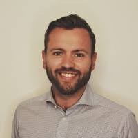 70+ "Dani Jakobsen" profiles