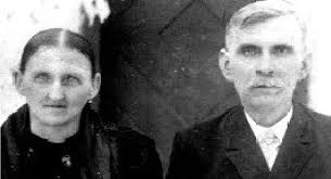 Boguszowice Archives