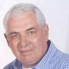 Dean E. Best Obituary July 22, 2007