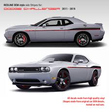 Image result for Redline 2011 Dodge