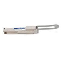 QSFP-40G-SRBD-AO | Arista Networks® | Transceivers - AddOn ...