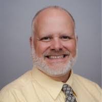 Brian Leyda's Instagram, Twitter & Facebook