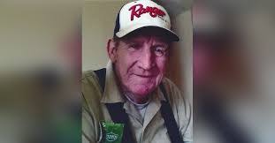 Stanley Crump's Instagram, Twitter & Facebook