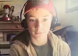 Missing Boy: Tip Line Being Set Up For 12-Year-Old Hunter Denny