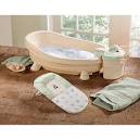 Vaschette - Bimbi Megastore