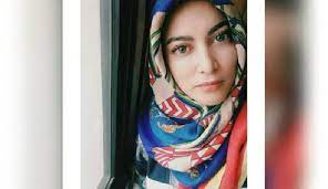 Kabar duka datang dari jane shalimar. Wg921mzprov Cm
