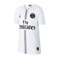 Camisetas de futbol baratas 2019 online,comprar camisetas de futbol baratas precio más barato y envío rápido y de los mejores equipos y selecciones del mundo de hombre,mujer y niños. Venta Psg Tercera Equipacion 2019 En Stock