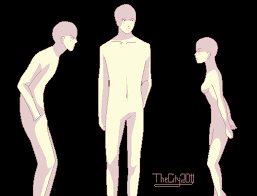 Group Base 3 By Thecity2011 On Deviantart 1 draw drafts based on inspiration. group base 3 by thecity2011 on deviantart