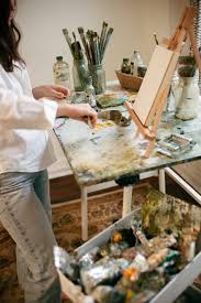 Appointments 3 — Shawna Arnold