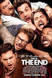 Check spelling or type a new query. This Is The End 2013 Imdb