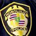 HPD says 911 dispatchers receive about 12000 misuse calls monthly