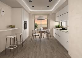 Un año más, el estilo nórdico se consolida en el diseño de interiores como una de las tendencias estrella tanto te damos las claves para renovar este estilo adaptado a las tendencias de este 2018. Como Conseguir Un Estilo Nordico En Casa Discesur Es