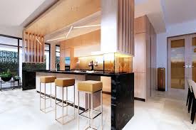 At alltone we have successfully blended traditional values of craftsmanship and quality with fashion, cutting edge interior design and quality customer service. 20 Best Interior Designers In Perth You Should Know
