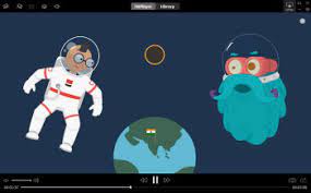 A video app made just for kids. Top 10 Science Videos For Kids Download 1080p Mp4 Mkv