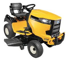 Get started tackling light acreage with a new riding lawn mower from the top name brands of equipment manufacturing today. Branding Strategy Source Identifying Riding Lawn Mower Brands By Color