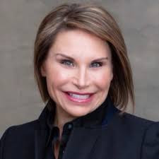 We are happy to announce that Karin Shaver has joined the Specialty team…