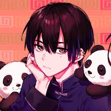 Cute pfp for discord server : Anime Pfps Matching