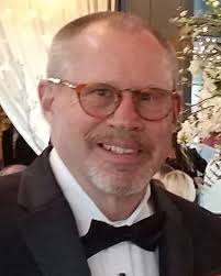 Obituary information for John Kalman Nagy