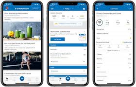 Best calorie tracker apps for android and ios (2020).you can reach your desired goal with this app. 12 Best Calorie Counter Apps For Android And Iphone In 2020