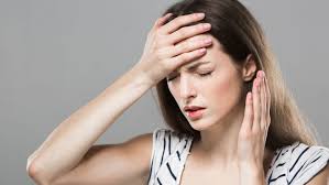 What Really Happens To Your Body When You Don't Sleep