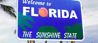 We will take actions against your new york state registration and driver license even if you move out of new york. How To Register Your Out Of State Car After Moving To Florida Insurance