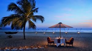 Image result for goa images