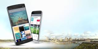 Profundidad, 7.6 milímetros (0.30 pulgadas). Lg V20 Unlocked Us996 Smartphone In Silver Lg Usa