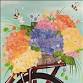 Joyride Bouquet