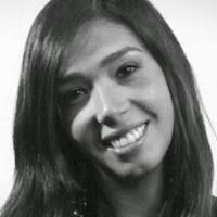 Romina Rodriguez Oliva Email & Phone Number