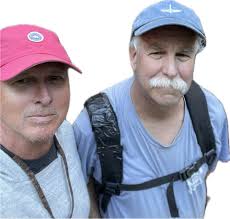 Habersham Central High School Class of 1974 50th Reunion Discussion