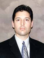 Dr. Daniel C. Schiffner, MD