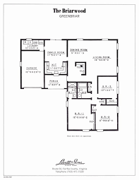 Levitt Homes Floor Plan Inspirational Greenbriar Inside Casual Levittown House Floor Plan Ideas Floor Plans House Floor Plans Pole Barn House Plans