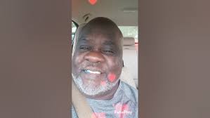 One Way feat. Al hudson-Dont Stop (Ever Loving Me)