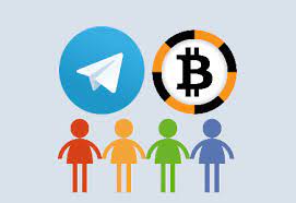 Bitcoin is still not officially legal in india the government constituted a committee comprising can anyone tell me is bitcoin legal in uae or not ? Build Bitcoin Computers Bitcoin Capital Investment How To Find Out