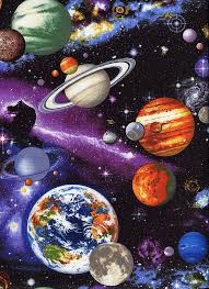 Mystic Outer Space Timeless Treasure 1 Yard More Available By The Yard 1 Available En 2020 Illustration D Espace Peinture Galaxie Peinture De Galaxie